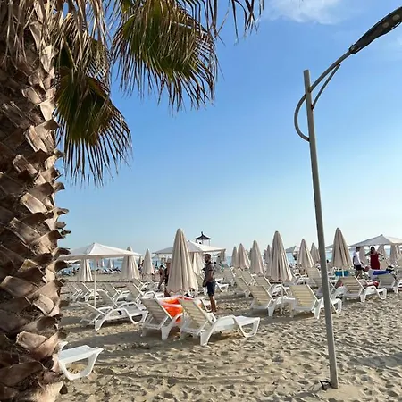 Don Robert * Durres